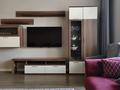 3-комнатная квартира · 120 м² · 3/5 этаж, мкр. Алтын орда, Тауелсиздик 18а — Мустафы Шокая за 65 млн ₸ в Актобе