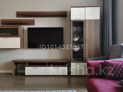 3-комнатная квартира · 120 м² · 3/5 этаж, мкр. Алтын орда, Тауелсиздик 18а — Мустафы Шокая за 65 млн ₸ в Актобе