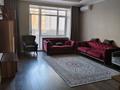3-комнатная квартира · 120 м² · 3/5 этаж, мкр. Алтын орда, Тауелсиздик 18а — Мустафы Шокая за 65 млн ₸ в Актобе — фото 2