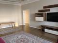 3-комнатная квартира · 120 м² · 3/5 этаж, мкр. Алтын орда, Тауелсиздик 18а — Мустафы Шокая за 65 млн ₸ в Актобе — фото 3