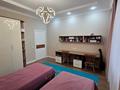 3-комнатная квартира · 120 м² · 3/5 этаж, мкр. Алтын орда, Тауелсиздик 18а — Мустафы Шокая за 65 млн ₸ в Актобе — фото 4
