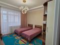 3-комнатная квартира · 120 м² · 3/5 этаж, мкр. Алтын орда, Тауелсиздик 18а — Мустафы Шокая за 65 млн ₸ в Актобе — фото 5