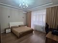 3-комнатная квартира · 120 м² · 3/5 этаж, мкр. Алтын орда, Тауелсиздик 18а — Мустафы Шокая за 65 млн ₸ в Актобе — фото 6