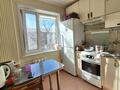 3-комнатная квартира · 61.8 м² · 4/5 этаж, Торайгырова 44 за 22 млн ₸ в Павлодаре — фото 10