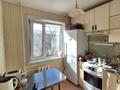 3-комнатная квартира · 61.8 м² · 4/5 этаж, Торайгырова 44 за 22 млн ₸ в Павлодаре — фото 13
