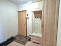 3-комнатная квартира · 61.8 м² · 4/5 этаж, Торайгырова 44 за 22 млн ₸ в Павлодаре — фото 16