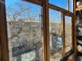 3-комнатная квартира · 61.8 м² · 4/5 этаж, Торайгырова 44 за 22 млн ₸ в Павлодаре — фото 19