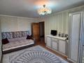 3-комнатная квартира · 61.8 м² · 4/5 этаж, Торайгырова 44 за 22 млн ₸ в Павлодаре — фото 2