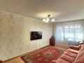 3-комнатная квартира · 61.8 м² · 4/5 этаж, Торайгырова 44 за 22 млн ₸ в Павлодаре — фото 4