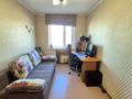 3-комнатная квартира · 61.8 м² · 4/5 этаж, Торайгырова 44 за 22 млн ₸ в Павлодаре — фото 7