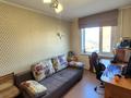 3-комнатная квартира · 61.8 м² · 4/5 этаж, Торайгырова 44 за 22 млн ₸ в Павлодаре — фото 8