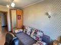 3-комнатная квартира · 61.8 м² · 4/5 этаж, Торайгырова 44 за 22 млн ₸ в Павлодаре — фото 9