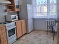 2-комнатная квартира · 46.1 м² · 7/9 этаж, Би боранбая 45б — Унив-т Шакарима, шк 11,22,39,военный госпиталь за 17 млн ₸ в Семее