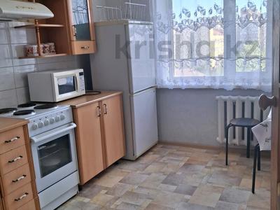 2-комнатная квартира · 46.1 м² · 7/9 этаж, Би боранбая 45б — Унив-т Шакарима, шк 11,22,39,военный госпиталь за 17 млн ₸ в Семее