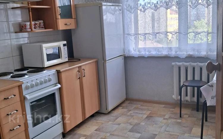2-комнатная квартира · 46.1 м² · 7/9 этаж, Би боранбая 45б — Унив-т Шакарима, шк 11,22,39,военный госпиталь за 17 млн ₸ в Семее — фото 2