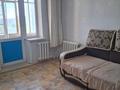 2-комнатная квартира · 46.1 м² · 7/9 этаж, Би боранбая 45б — Унив-т Шакарима, шк 11,22,39,военный госпиталь за 17 млн ₸ в Семее — фото 3