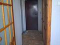 2-комнатная квартира · 46.1 м² · 7/9 этаж, Би боранбая 45б — Унив-т Шакарима, шк 11,22,39,военный госпиталь за 17 млн ₸ в Семее — фото 7