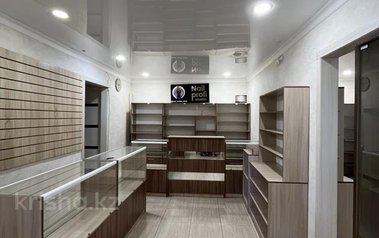 Офисы, салоны красоты · 55 м² за 27 млн ₸ в Уральске — фото 2