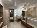 Офисы, салоны красоты · 55 м² за 27 млн ₸ в Уральске — фото 3