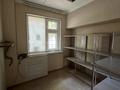Офисы, салоны красоты · 55 м² за 27 млн ₸ в Уральске — фото 4