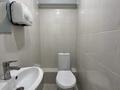 Офисы, салоны красоты · 55 м² за 27 млн ₸ в Уральске — фото 5