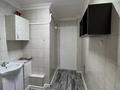 Офисы, салоны красоты · 55 м² за 27 млн ₸ в Уральске — фото 6