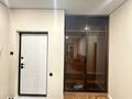 1-комнатная квартира · 55 м² · 4/6 этаж, Халиулина 140/5 за 250 000 ₸ в Алматы, Медеуский р-н — фото 6