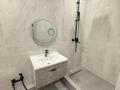 1-комнатная квартира · 55 м² · 4/6 этаж, Халиулина 140/5 за 250 000 ₸ в Алматы, Медеуский р-н — фото 7