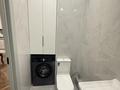 1-комнатная квартира · 55 м² · 4/6 этаж, Халиулина 140/5 за 250 000 ₸ в Алматы, Медеуский р-н — фото 8