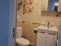 2-комнатная квартира · 51.4 м² · 1/9 этаж, мкр Городской Аэропорт, Мкр Шапағат 7 за 25 млн ₸ в Караганде, Казыбек би р-н — фото 12