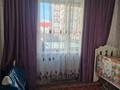 2-комнатная квартира · 51.4 м² · 1/9 этаж, мкр Городской Аэропорт, Мкр Шапағат 7 за 25 млн ₸ в Караганде, Казыбек би р-н — фото 2