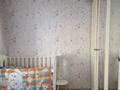 2-комнатная квартира · 51.4 м² · 1/9 этаж, мкр Городской Аэропорт, Мкр Шапағат 7 за 25 млн ₸ в Караганде, Казыбек би р-н — фото 4