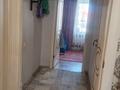 2-комнатная квартира · 51.4 м² · 1/9 этаж, мкр Городской Аэропорт, Мкр Шапағат 7 за 25 млн ₸ в Караганде, Казыбек би р-н — фото 6