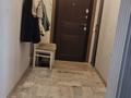 2-комнатная квартира · 51.4 м² · 1/9 этаж, мкр Городской Аэропорт, Мкр Шапағат 7 за 25 млн ₸ в Караганде, Казыбек би р-н — фото 7