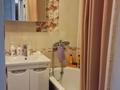 2-комнатная квартира · 51.4 м² · 1/9 этаж, мкр Городской Аэропорт, Мкр Шапағат 7 за 25 млн ₸ в Караганде, Казыбек би р-н — фото 8