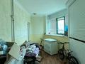 3-бөлмелі пәтер · 110 м² · 20/23 қабат, Кабанбай батыра 46, бағасы: 54.9 млн ₸ в Астане, Есильский р-н — фото 10