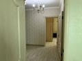 3-бөлмелі пәтер · 110 м² · 20/23 қабат, Кабанбай батыра 46, бағасы: 54.9 млн ₸ в Астане, Есильский р-н — фото 15