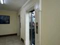 3-бөлмелі пәтер · 110 м² · 20/23 қабат, Кабанбай батыра 46, бағасы: 54.9 млн ₸ в Астане, Есильский р-н — фото 18