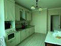 3-бөлмелі пәтер · 110 м² · 20/23 қабат, Кабанбай батыра 46, бағасы: 54.9 млн ₸ в Астане, Есильский р-н — фото 5