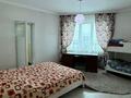 3-бөлмелі пәтер · 110 м² · 20/23 қабат, Кабанбай батыра 46, бағасы: 54.9 млн ₸ в Астане, Есильский р-н — фото 7