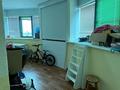 3-бөлмелі пәтер · 110 м² · 20/23 қабат, Кабанбай батыра 46, бағасы: 54.9 млн ₸ в Астане, Есильский р-н — фото 9