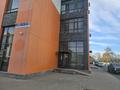 Свободное назначение · 57.7 м² за 300 000 ₸ в Астане, Сарыарка р-н
