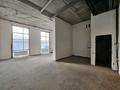Свободное назначение · 57.7 м² за 300 000 ₸ в Астане, Сарыарка р-н — фото 4
