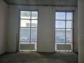 Свободное назначение · 57.7 м² за 300 000 ₸ в Астане, Сарыарка р-н — фото 6