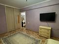 1-комнатная квартира, 35 м², 1/5 этаж посуточно, Алимжанова 3 за 8 000 〒 в Балхаше — фото 4