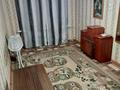 1-комнатная квартира · 31.5 м² · 5/5 этаж, мкр 5, Мкр 5, ул. Есет Батыра 120 — Есет Батыра пр. Абая за 80 000 ₸ в Актобе