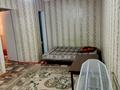 1-комнатная квартира · 31.5 м² · 5/5 этаж, мкр 5, Мкр 5, ул. Есет Батыра 120 — Есет Батыра пр. Абая за 80 000 ₸ в Актобе — фото 2