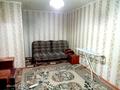 1-комнатная квартира · 31.5 м² · 5/5 этаж, мкр 5, Мкр 5, ул. Есет Батыра 120 — Есет Батыра пр. Абая за 80 000 ₸ в Актобе — фото 3