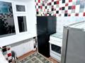 1-комнатная квартира · 31.5 м² · 5/5 этаж, мкр 5, Мкр 5, ул. Есет Батыра 120 — Есет Батыра пр. Абая за 80 000 ₸ в Актобе — фото 4