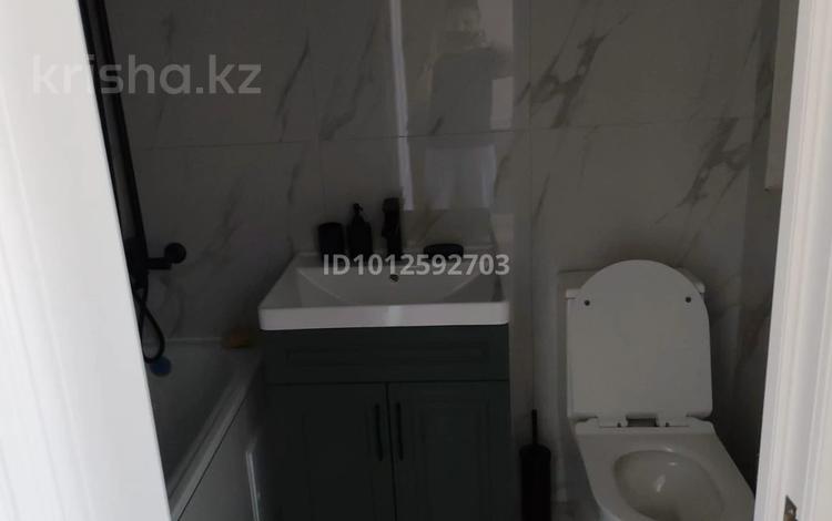 1-комнатная квартира · 39 м² · 9/9 этаж, Райымбек — Апорта за 200 000 ₸ в Алматы, Наурызбайский р-н — фото 2